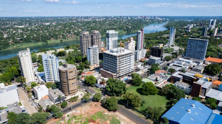 HMCC e DAY Medical Center definem próximos passos para a operacionalização do Centro Cirúrgico