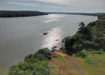 Governador sanciona lei que cria novo órgão estadual para gestão e fomento ao turismo