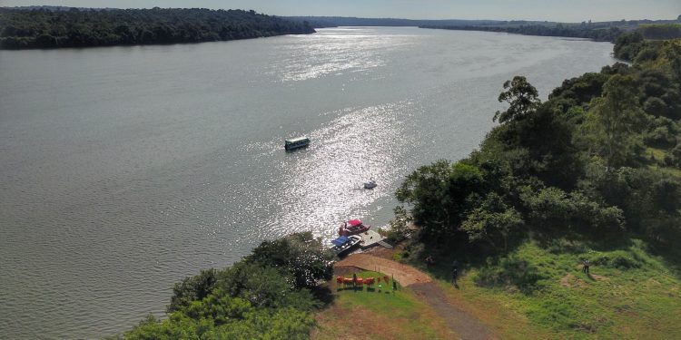 Governador sanciona lei que cria novo órgão estadual para gestão e fomento ao turismo