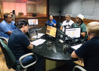 Confirmado Carnaval da Saudade na Marechal Deodoro e Carnafalls na Praça da Paz