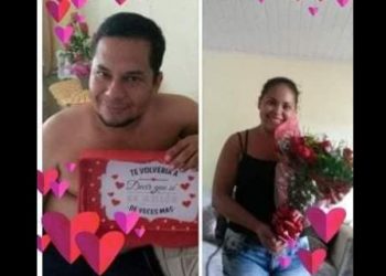 Casal vítima de acidente na entrada de Foz do Iguaçu é identificado
