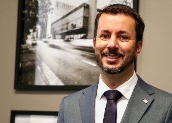 Governador anuncia nomes das Secretarias da Mulher e Igualdade Racial e Comunicação