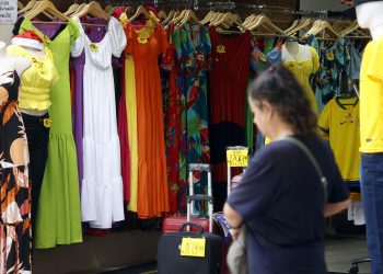 Junta Comercial aponta saldo de 147 mil empresas abertas no Paraná em 2022