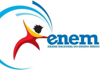 Inep divulga datas do Enem 2023; veja calendário