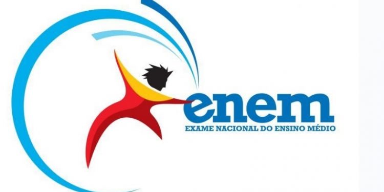 Inep divulga datas do Enem 2023; veja calendário