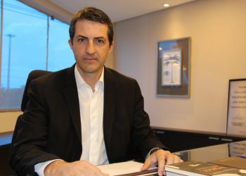 Pedágio volta a ser discutido por lideranças do Oeste do Paraná