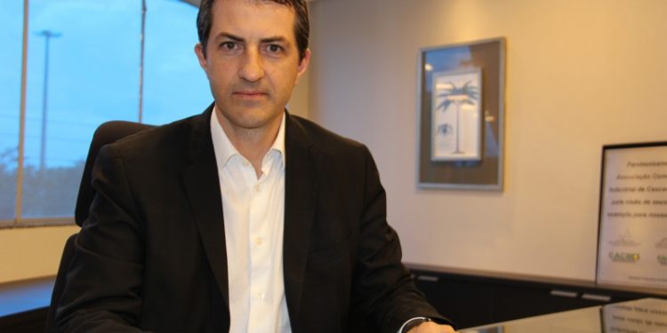 Pedágio volta a ser discutido por lideranças do Oeste do Paraná