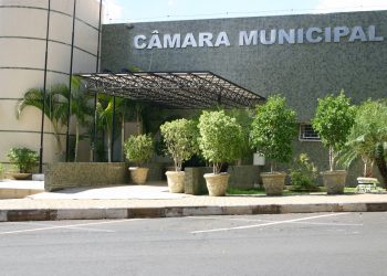 Câmara de Foz devolveu aos cofres da prefeitura mais de R$ 2,9 milhões em 2022