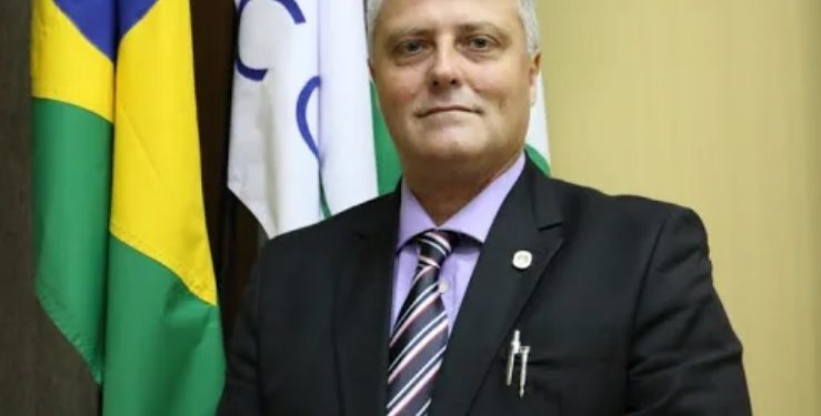 Secretaria de Segurança de Foz vai apurar participação de Guarda Municipal nos atos em Brasília