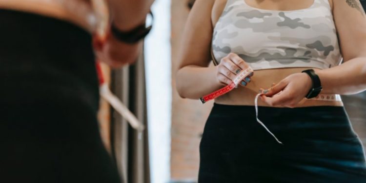 Anvisa libera comercialização de novo medicamento que promete resultados inéditos para a perda de peso