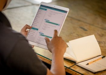 Parque Tecnológico Itaipu – Brasil lança quatro cursos na área de tecnologia