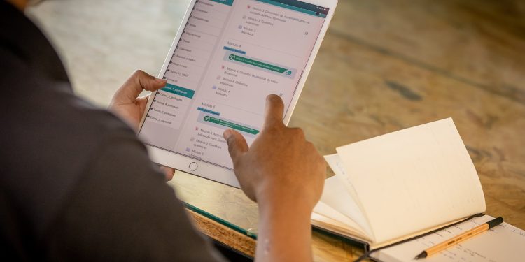 Parque Tecnológico Itaipu – Brasil lança quatro cursos na área de tecnologia