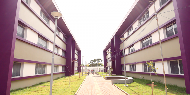 Unila oferta 695 vagas pelo SiSU em 28 cursos de graduação