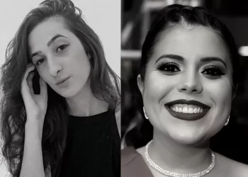 Jornalistas morrem em acidente na BR 467, em Cascavel