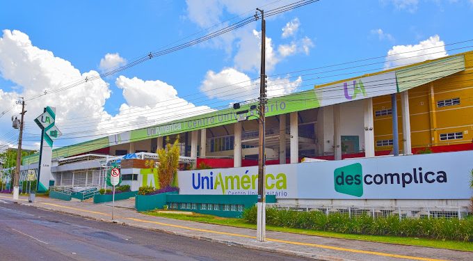 Núcleo de Prática de Saúde é reformulado em novo endereço e mais acessível à comunidade