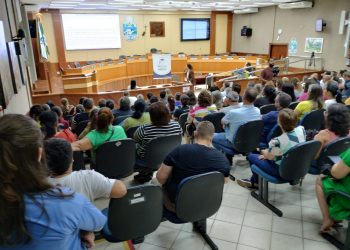 Foto: Assessoria Sismufi