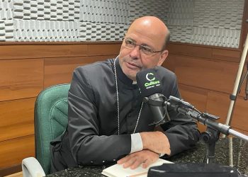 Campanha da Fraternidade chama atenção para o combate à fome no país