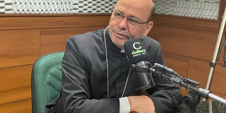 Campanha da Fraternidade chama atenção para o combate à fome no país