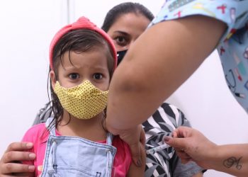 Foto: Christian Rizzi/PMFI