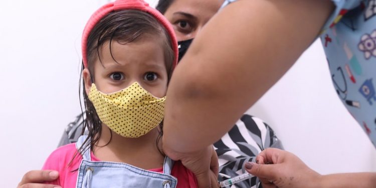 Foto: Christian Rizzi/PMFI