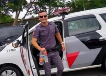 Imagem: reprodução