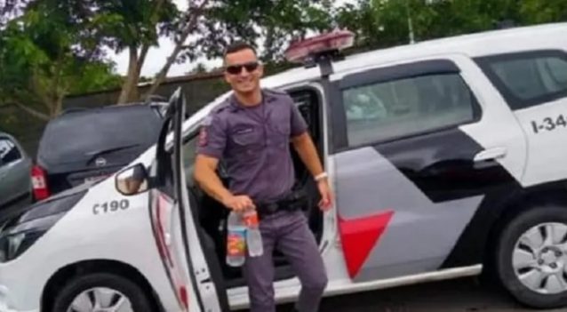 Imagem: reprodução