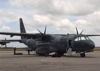 Governo irá repatriar 17 brasileiros afetados por terremoto na Turquia