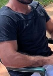 Comunidade árabe se despede de iguaçuense morto no acidente de ônibus