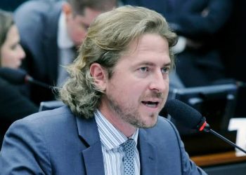 Deputado Zeca Dirceu defende hospital-escola para Unila