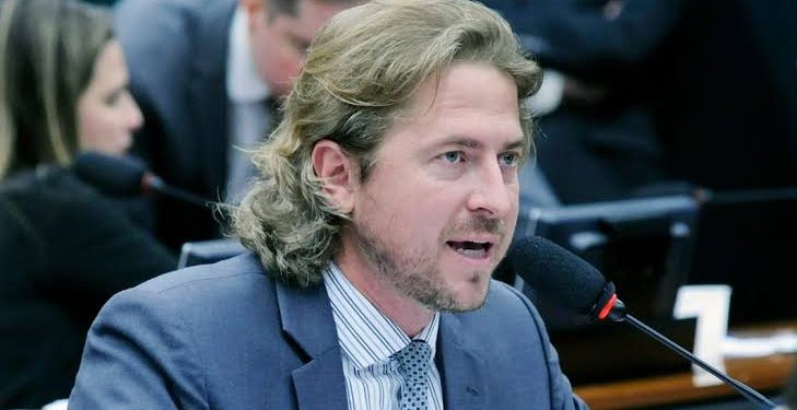 Deputado Zeca Dirceu defende hospital-escola para Unila