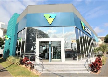 Sicoob libera mais de R$ 21 bilhões em sete meses de safra e amplia participação no mercado