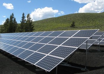 Docente da Unila desenvolve novo método de predição de energia solar