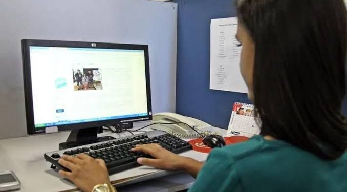 Prefeitura de Foz adota regime de teletrabalho no serviço público municipal