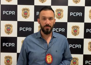 Adolescentes acusados de matar idosa e ocultar corpo foram apreendidos por homicídio qualificado