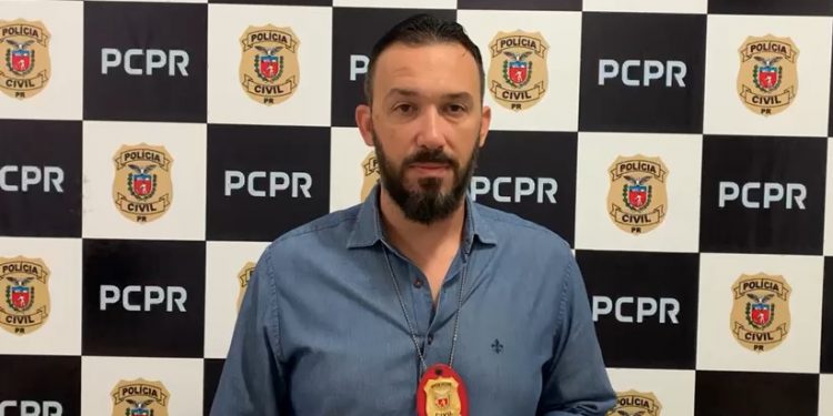 Adolescentes acusados de matar idosa e ocultar corpo foram apreendidos por homicídio qualificado