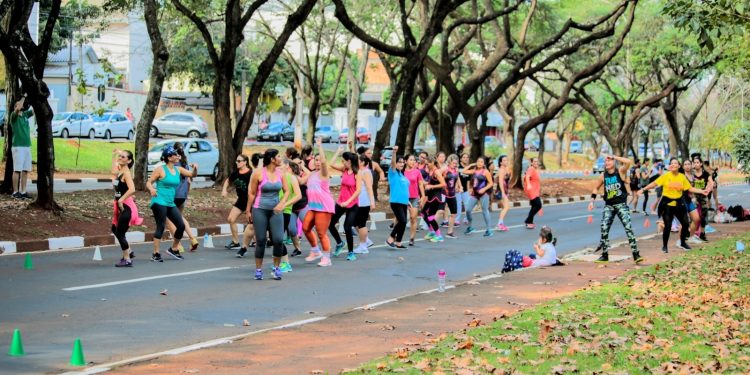 Foto: Thiago Dutra/PMFI