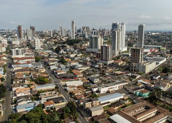 Estado oficializa reajuste do Salário Mínimo Regional