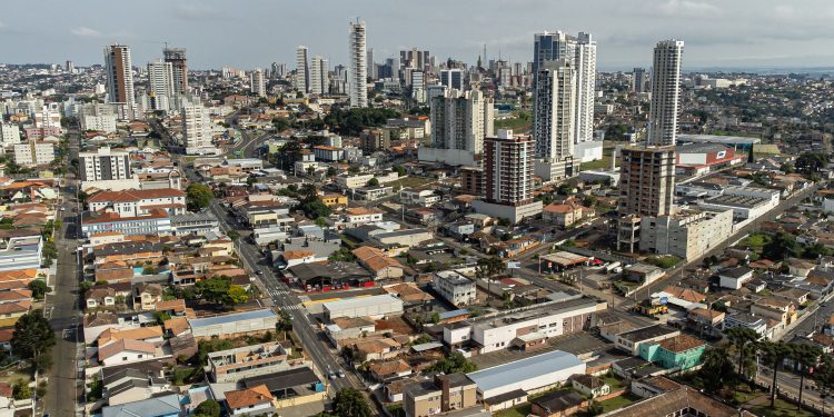 Estado oficializa reajuste do Salário Mínimo Regional