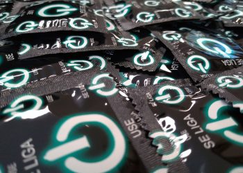 alerta para prevenção às Infecções Sexualmente Transmissíveis durante o Carnaval