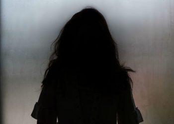 Homem acusado de importunação sexual é preso em Foz