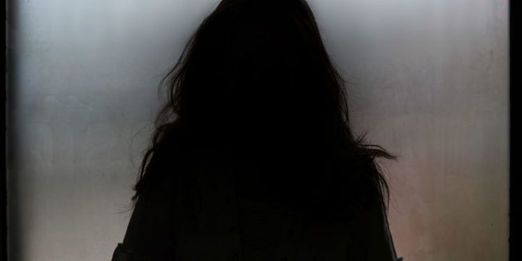 Homem acusado de importunação sexual é preso em Foz