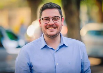 Deputados estaduais do Paraná tomam posse nesta quarta-feira