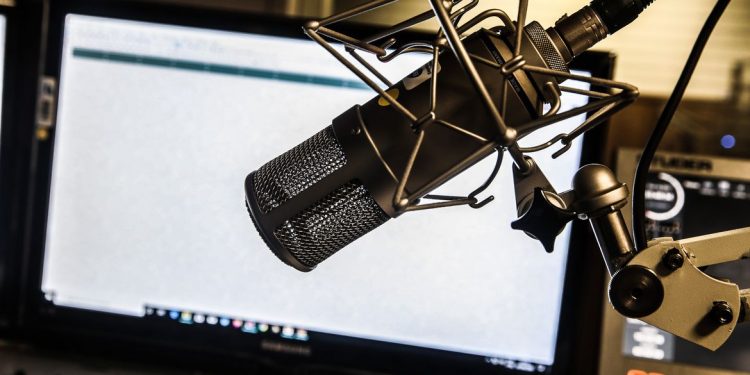Dia Mundial do Rádio reforça veículo como pilar para a paz