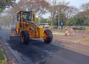 Foto: Christian Rizzi