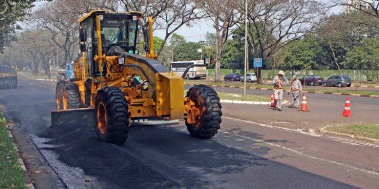 Foto: Christian Rizzi