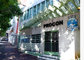 Procon de Foz vai fazer mutirão on-line para renegociar dívidas