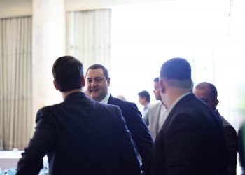 Foto: Jonathan Campos