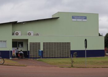 4 unidades de saúde ampliam atendimento até as 22 horas para suspeitos de dengue