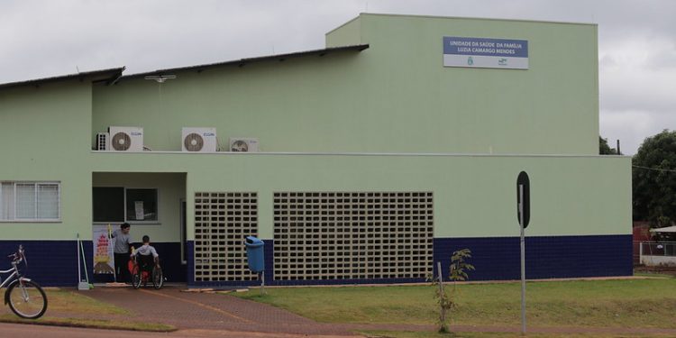 4 unidades de saúde ampliam atendimento até as 22 horas para suspeitos de dengue