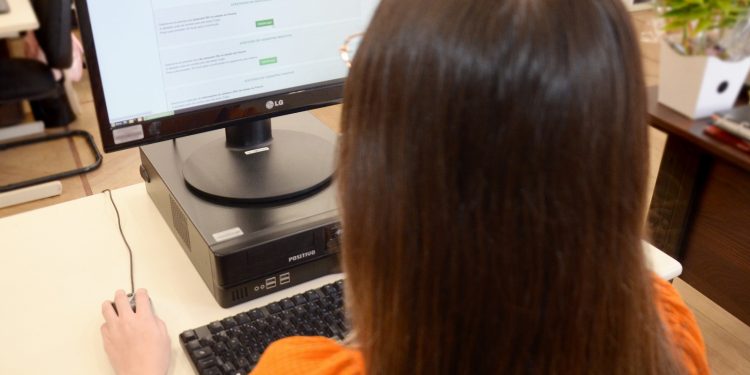 Polícia Civil permite solicitar atestado de antecedentes criminais com o número de CPF